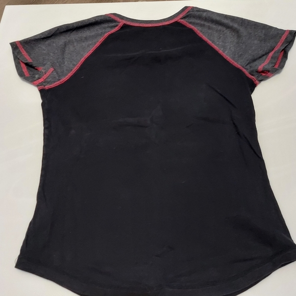 Supergirl DC comics t-shirt  |S| - Picture 4 of 7